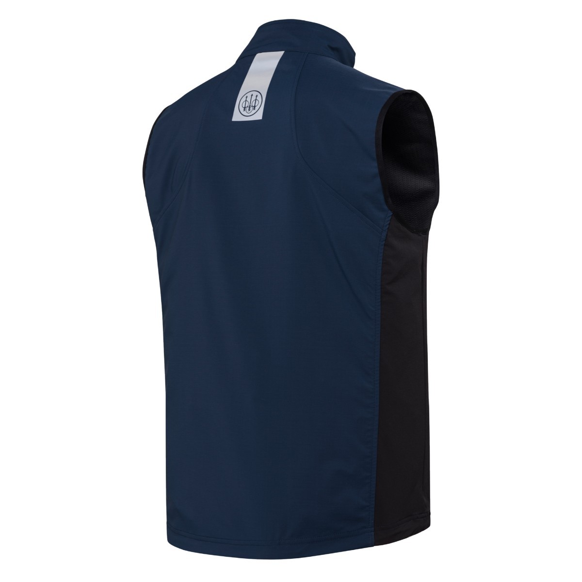 Beretta Windshell EVO Jagtvest