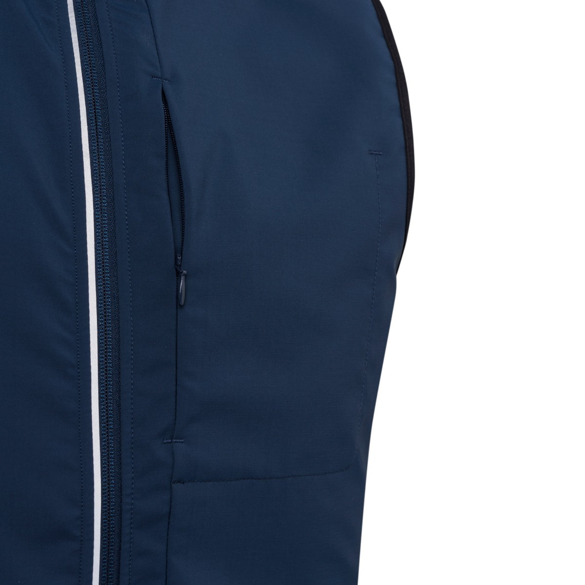 Beretta Windshell EVO Jagtvest