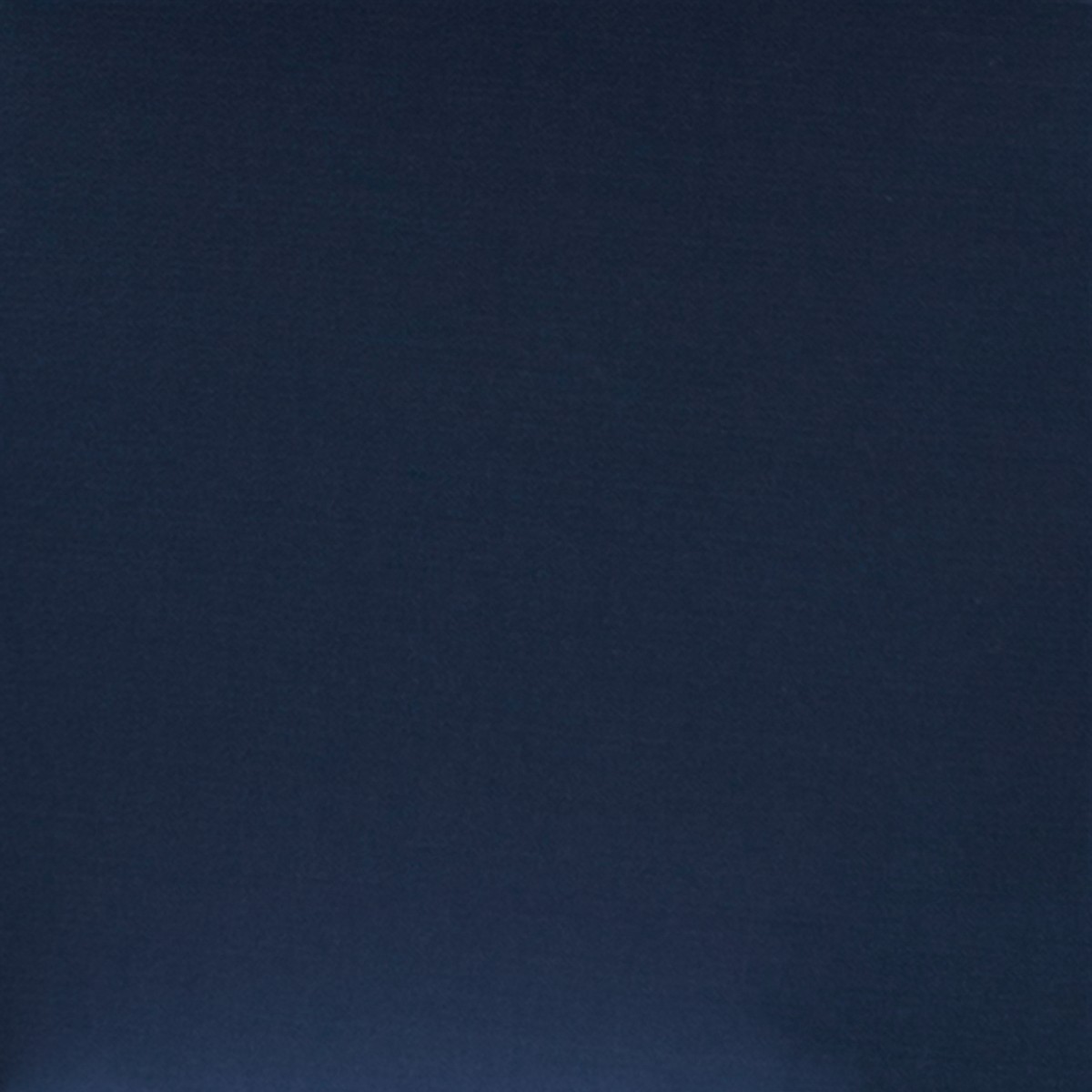 Beretta Windshell EVO Jagtvest