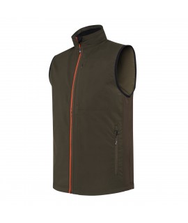 Beretta Windshell EVO...