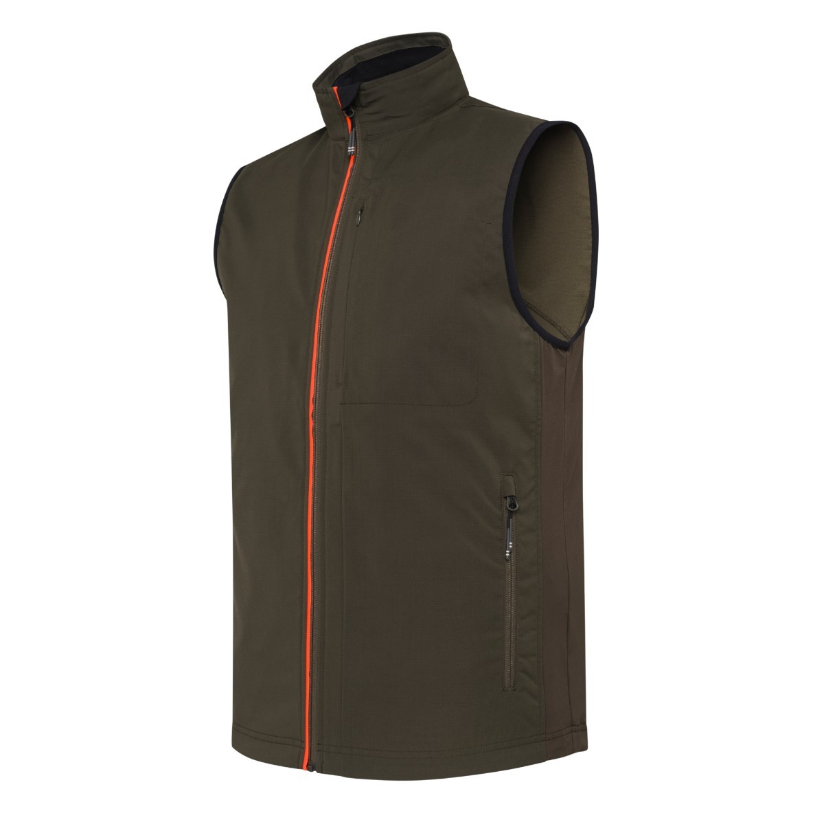 Beretta Windshell EVO Jagtvest