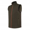 Beretta Windshell EVO Jagtvest