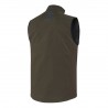 Beretta Windshell EVO Jagtvest