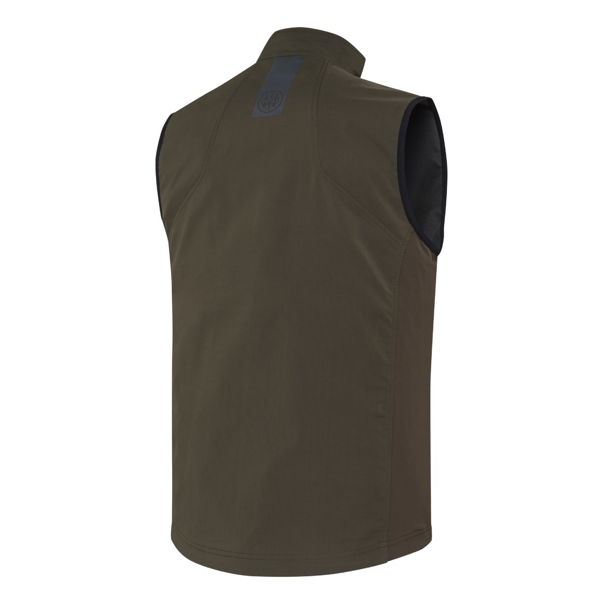 Beretta Windshell EVO Jagtvest