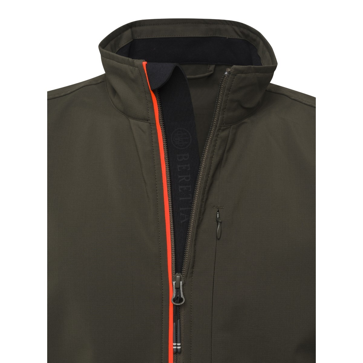 Beretta Windshell EVO Jagtvest