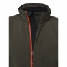 Beretta Windshell EVO Jagtvest