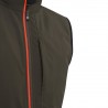 Beretta Windshell EVO Jagtvest
