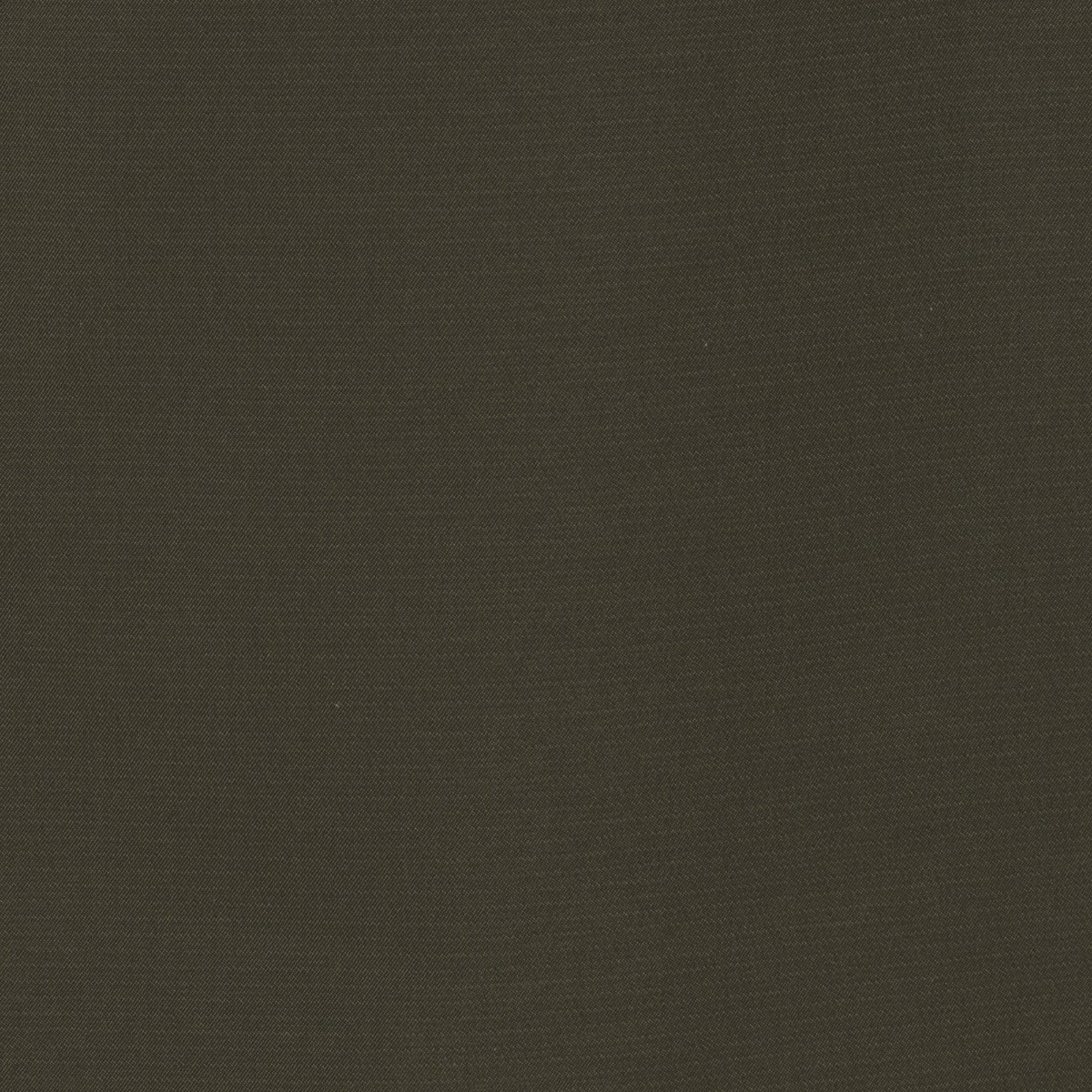 Beretta Windshell EVO Jagtvest