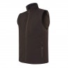Beretta Windshell EVO Jagtvest