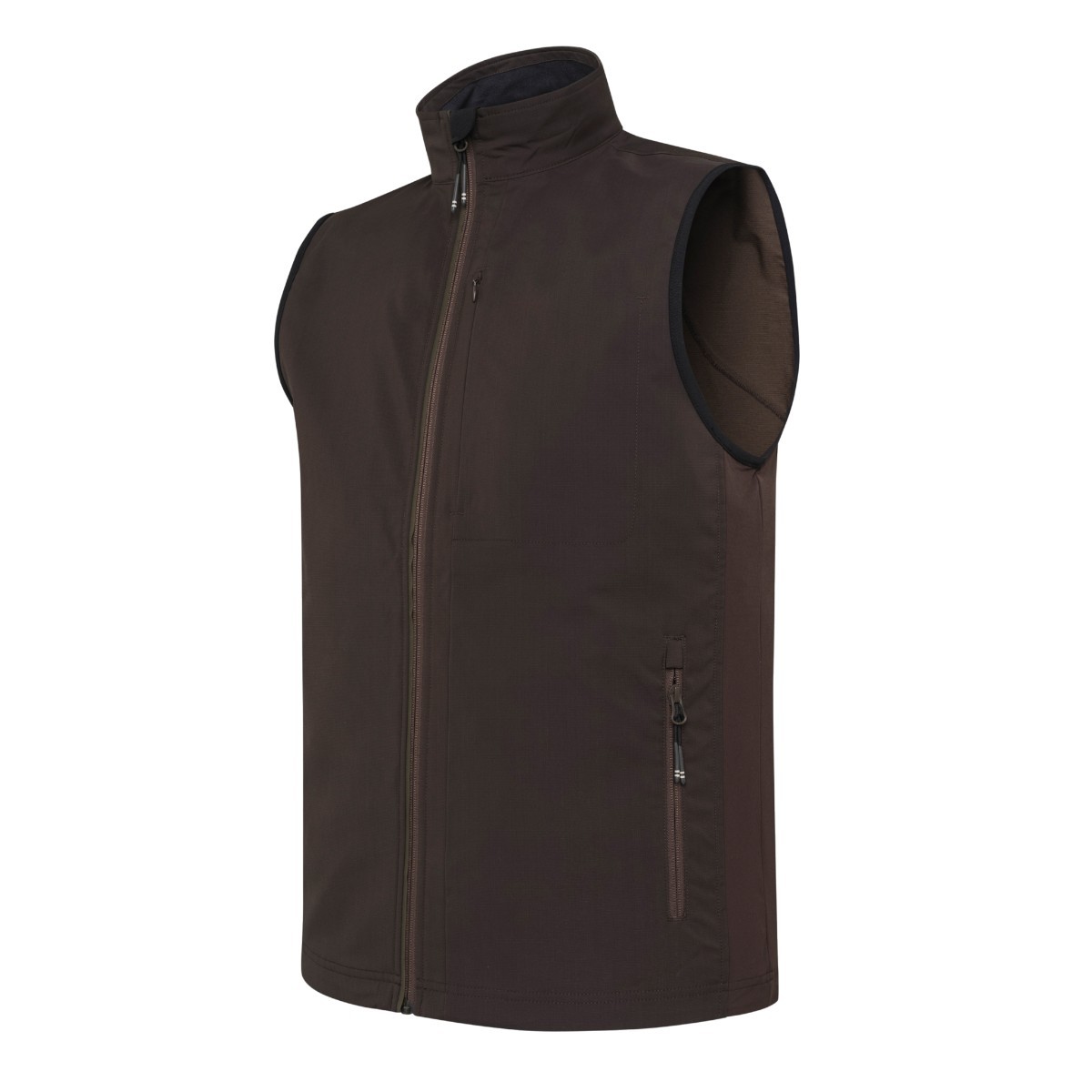 Beretta Windshell EVO Jagtvest