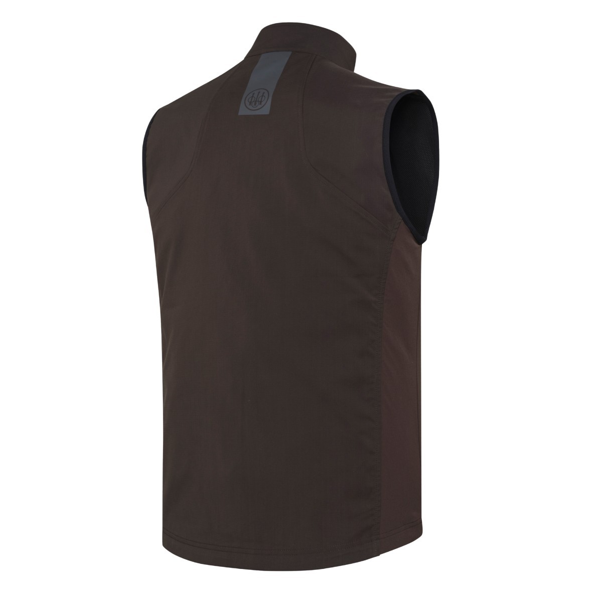 Beretta Windshell EVO Jagtvest