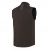 Beretta Windshell EVO Jagtvest