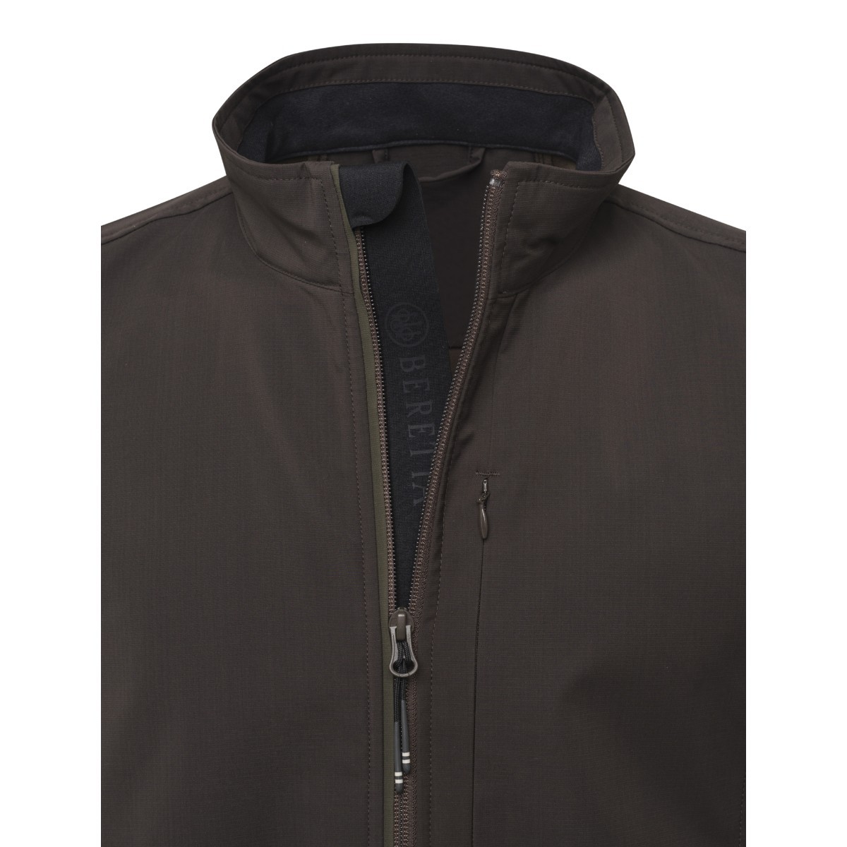 Beretta Windshell EVO Jagtvest