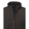 Beretta Windshell EVO Jagtvest