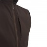 Beretta Windshell EVO Jagtvest