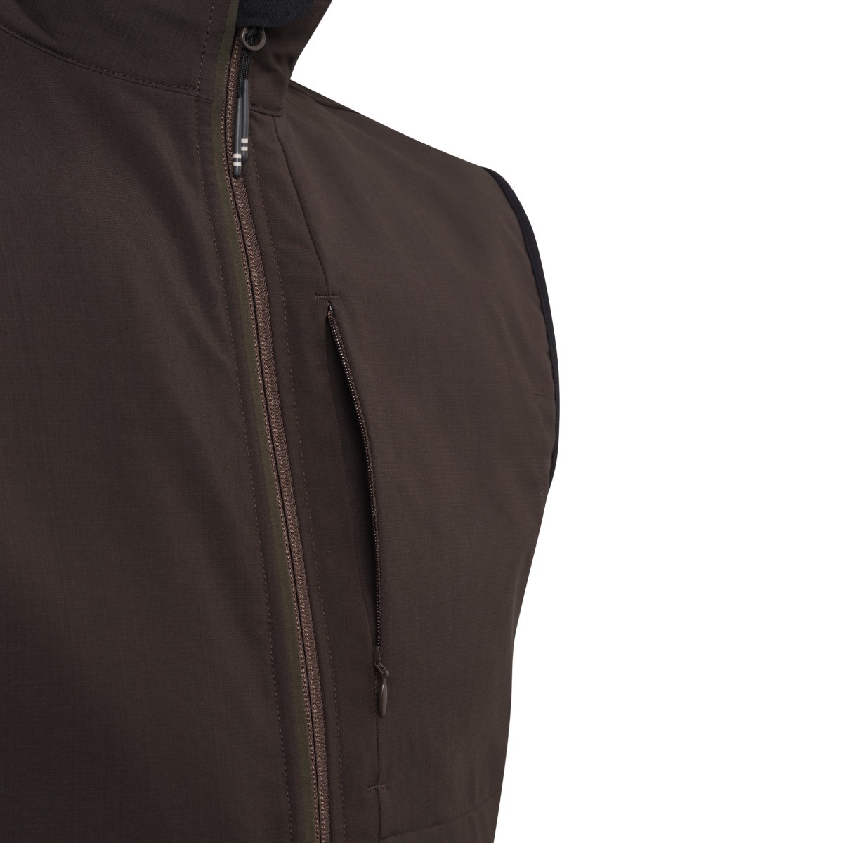 Beretta Windshell EVO Jagtvest