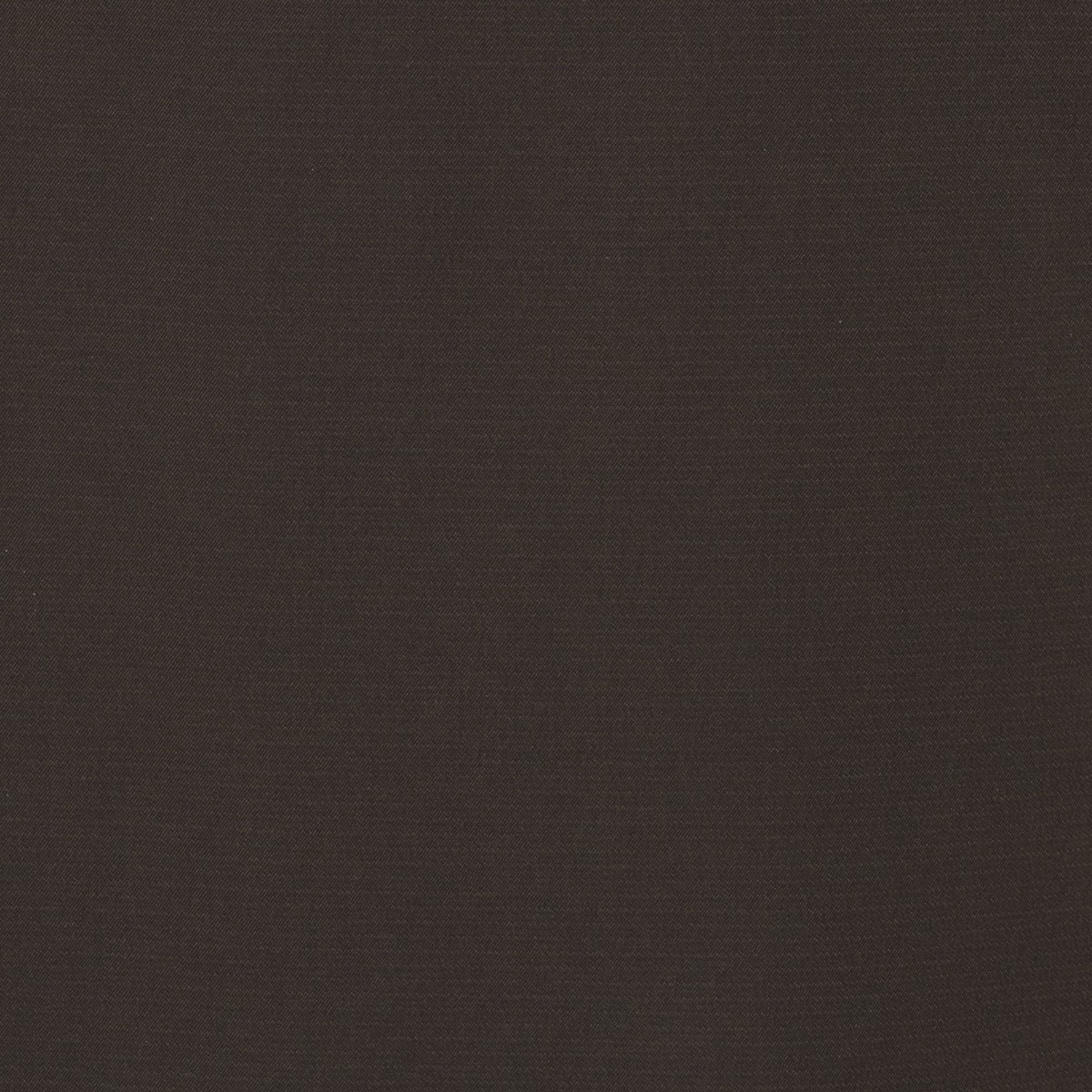 Beretta Windshell EVO Jagtvest