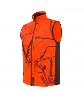 Beretta Windshell EVO...