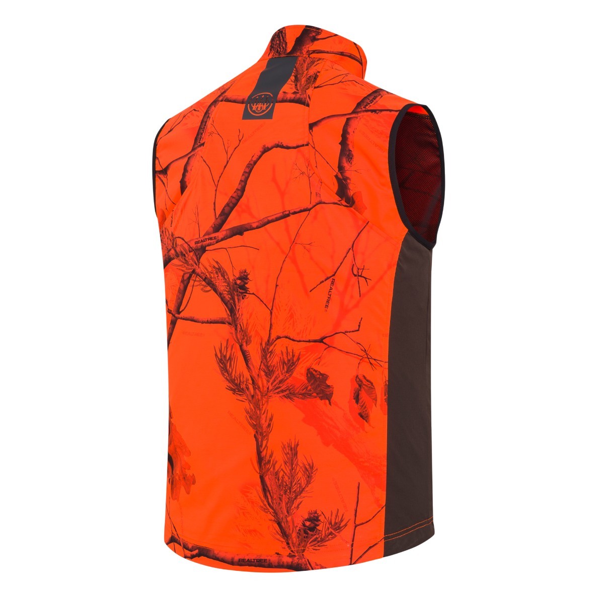 Beretta Windshell EVO Jagtvest
