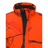Beretta Windshell EVO Jagtvest