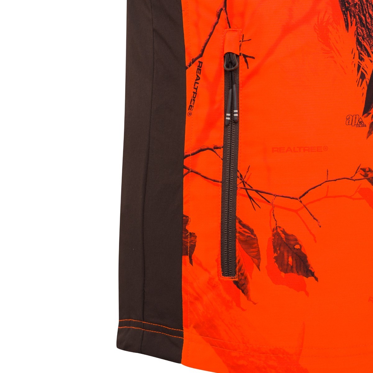 Beretta Windshell EVO Jagtvest