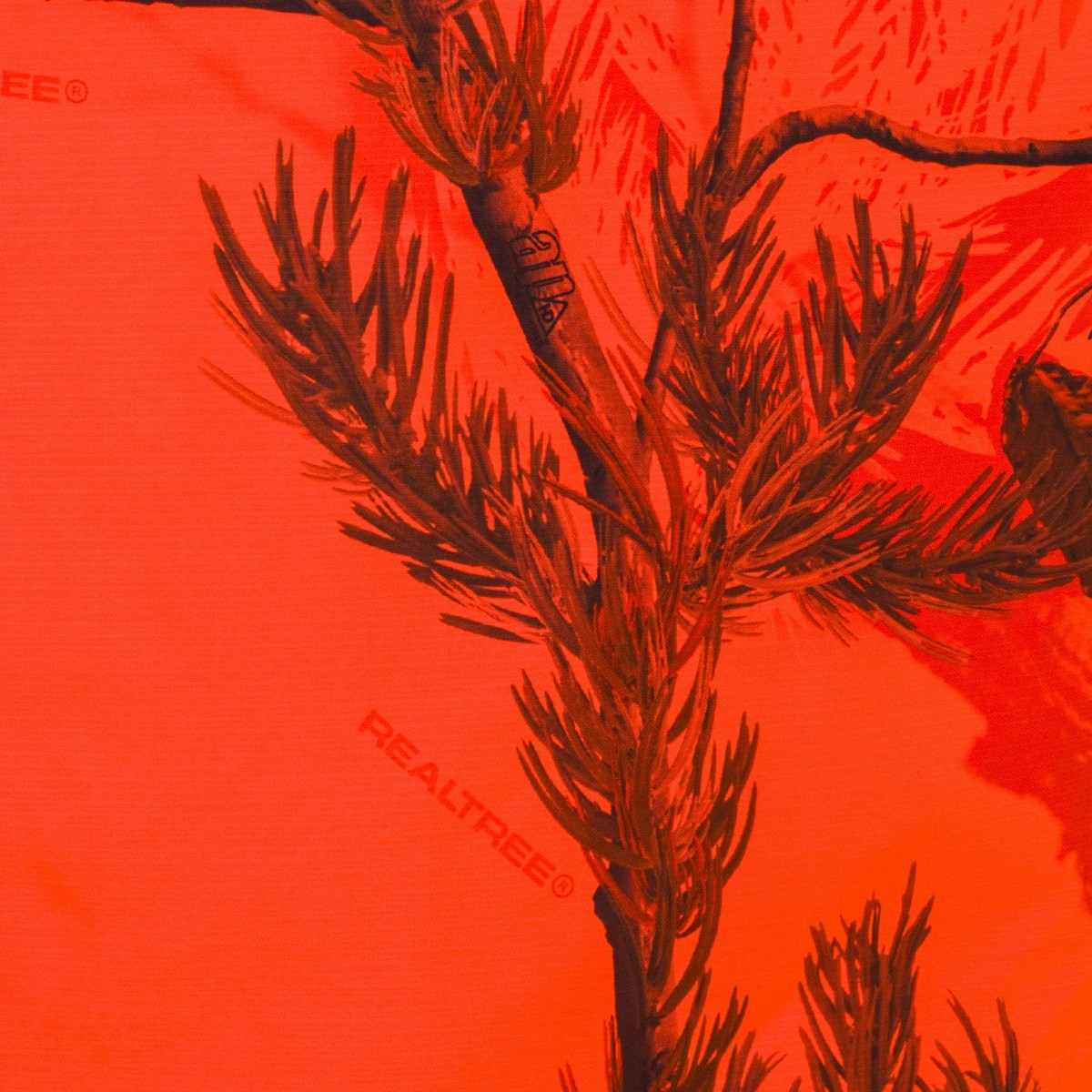 Beretta Windshell EVO Jagtvest