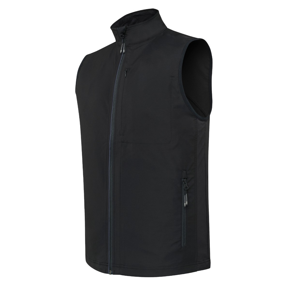 Beretta Windshell EVO Jagtvest
