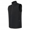 Beretta Windshell EVO Jagtvest