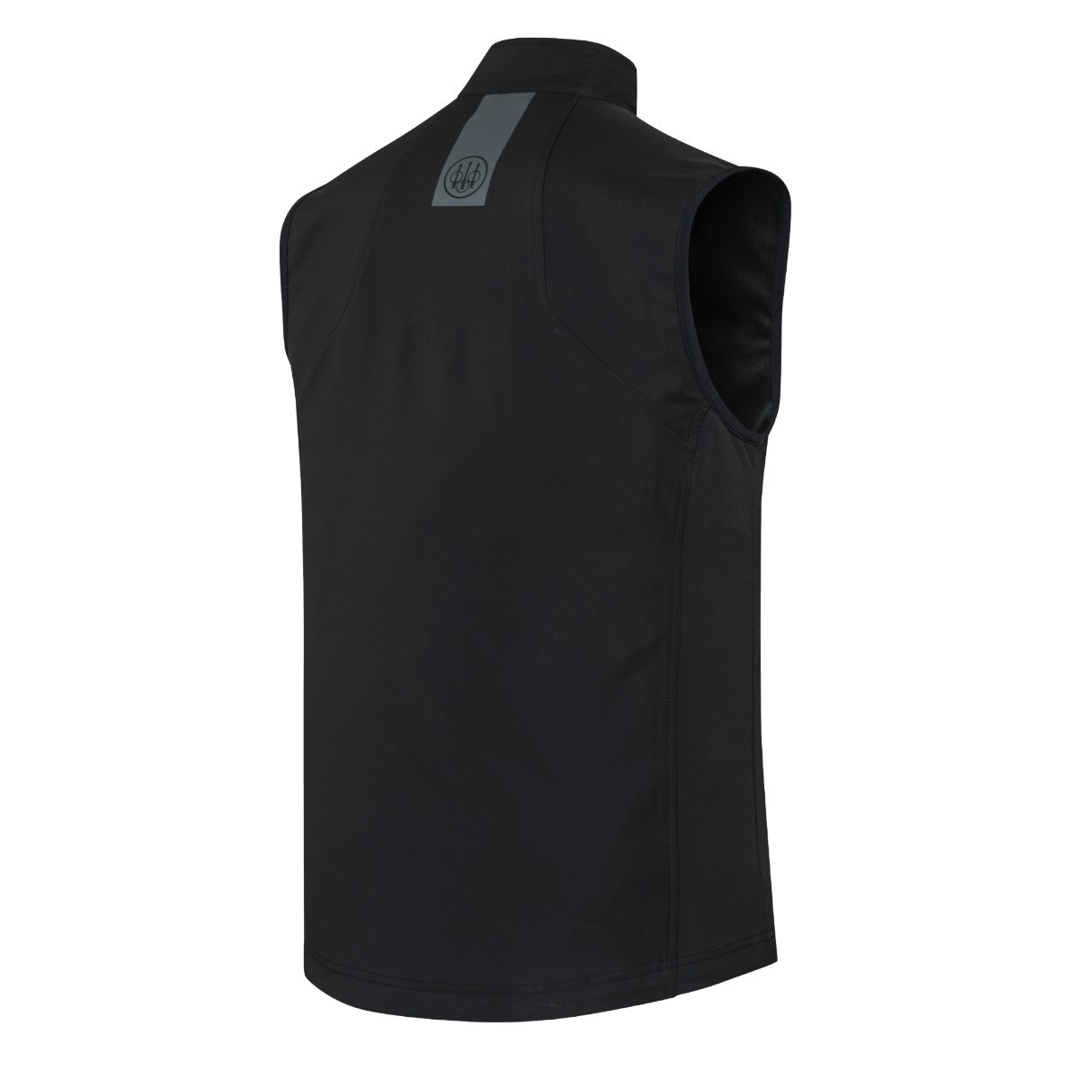 Beretta Windshell EVO Jagtvest