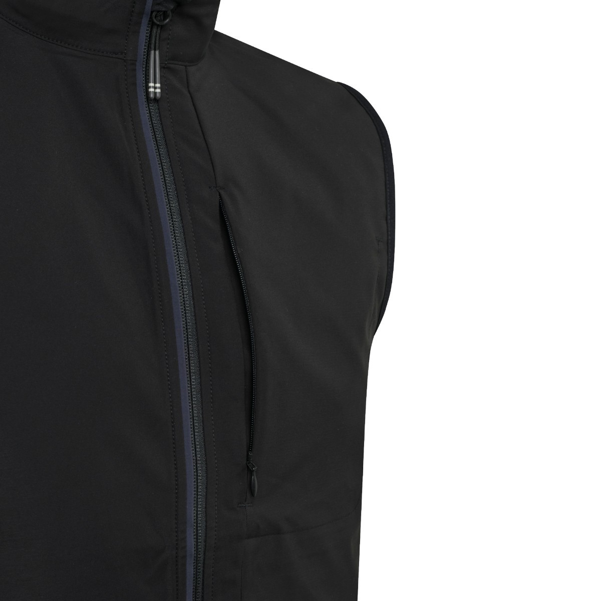 Beretta Windshell EVO Jagtvest
