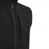 Beretta Windshell EVO Jagtvest