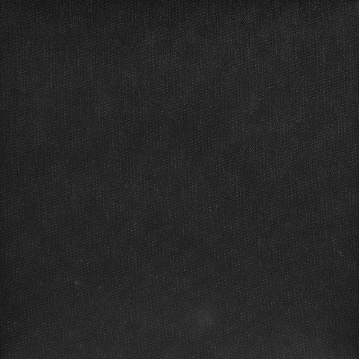 Beretta Windshell EVO Jagtvest