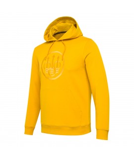 Beretta Pintail Hoodie -...