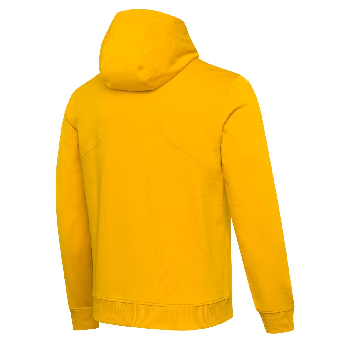 Beretta Pintail Hoodie - Klassisk bomuldshættetrøje