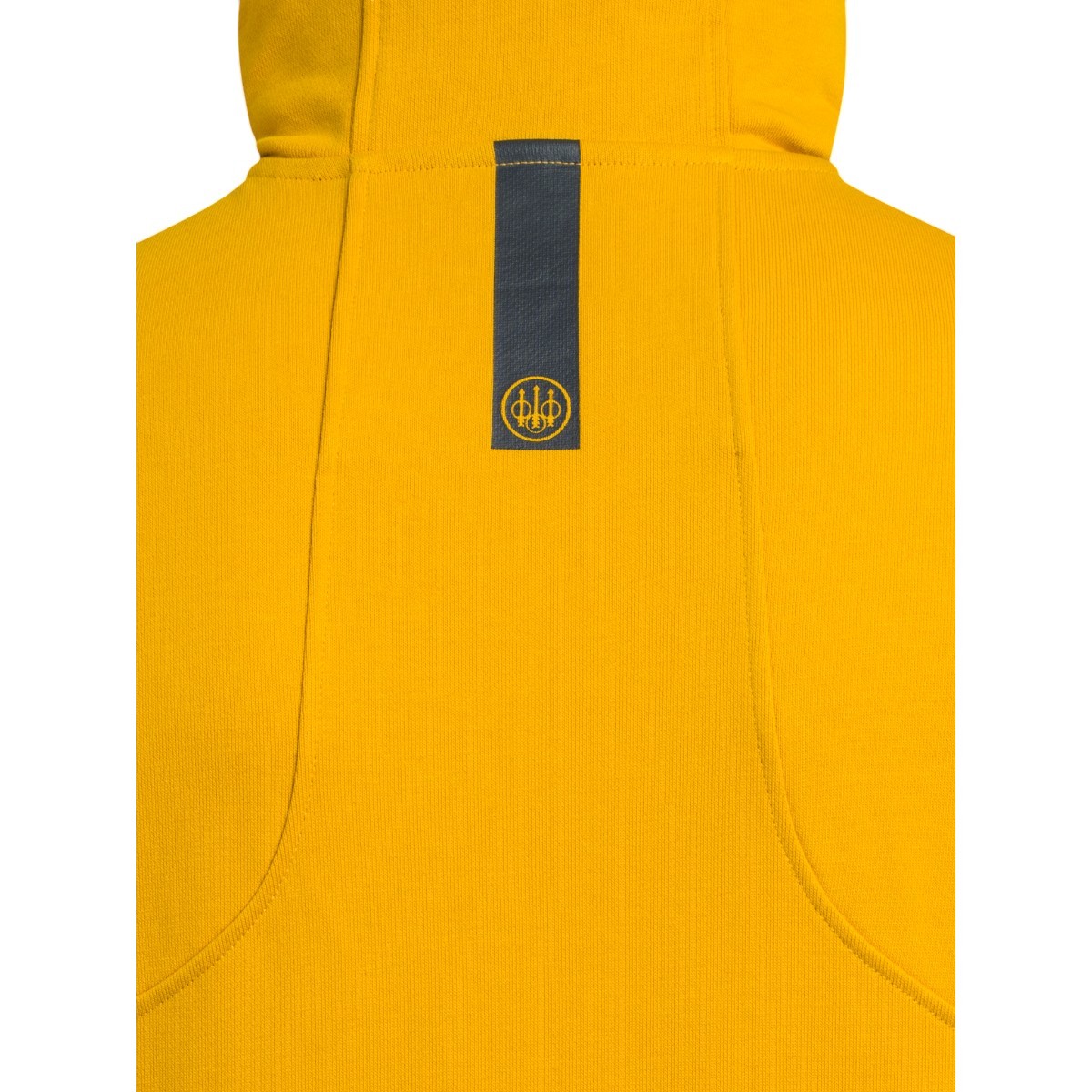 Beretta Pintail Hoodie – Klassisk bomuldshættetrøje