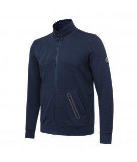 Beretta Corporate Sweater :...