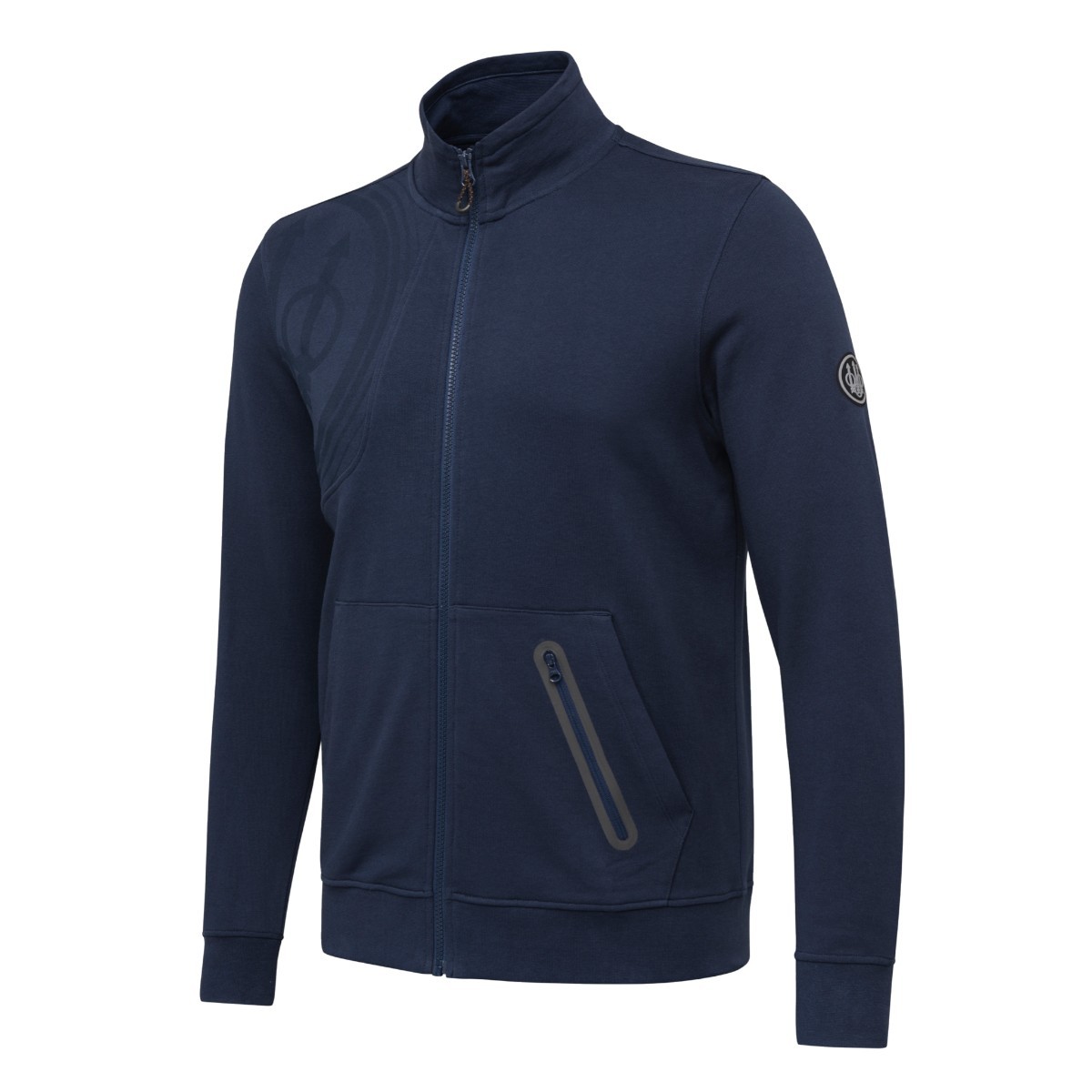 Beretta Corporate Sweater