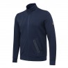 Beretta Corporate Sweater