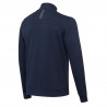 Beretta Corporate Sweater