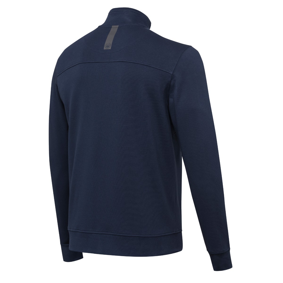 Beretta Corporate Sweater