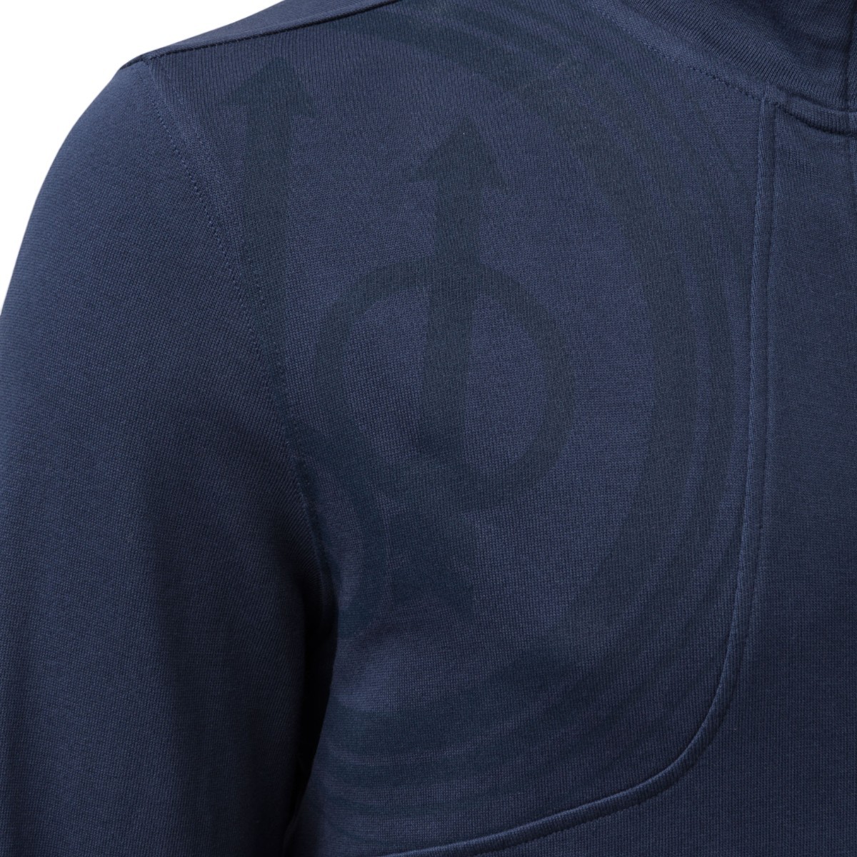 Beretta Corporate Sweater