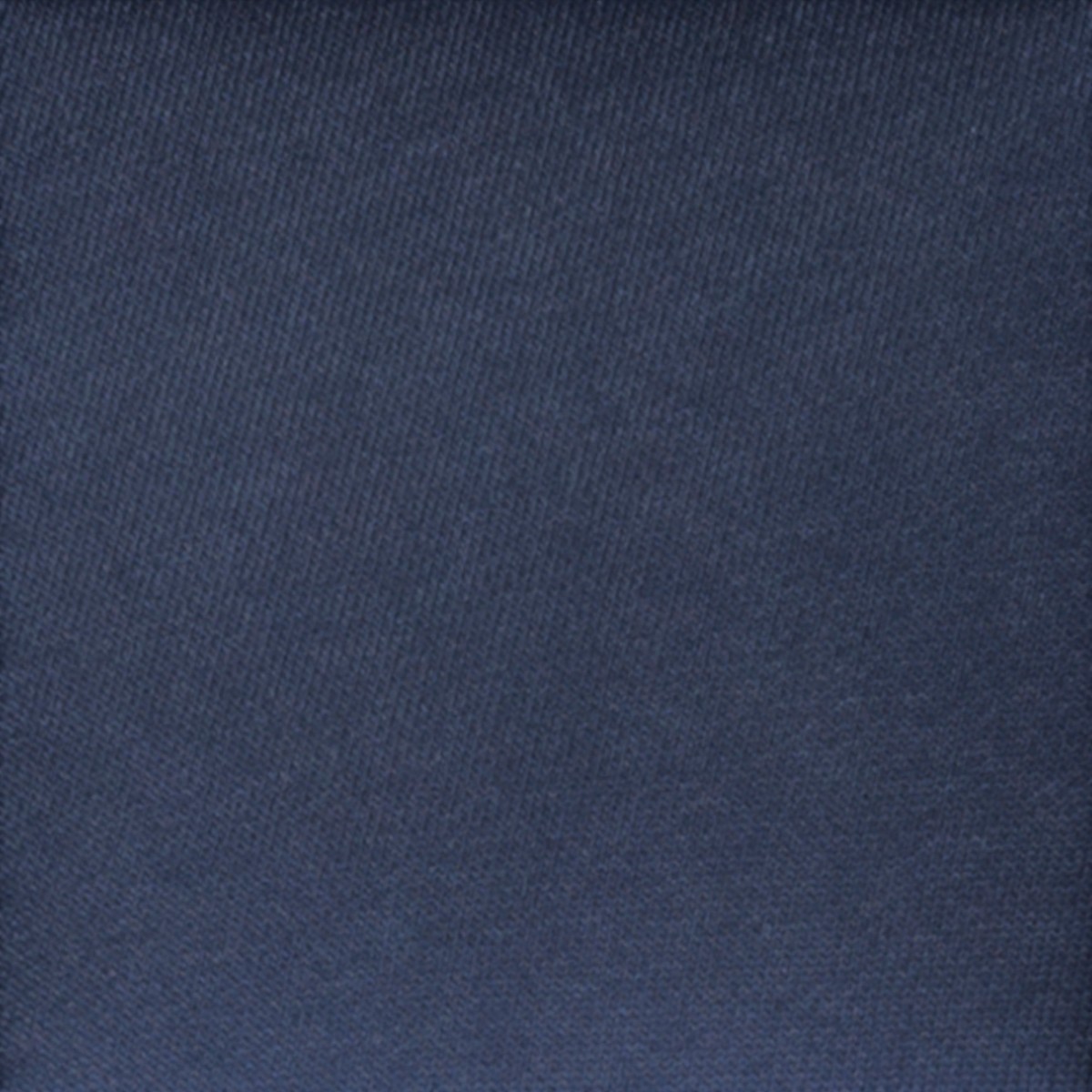 Beretta Corporate Sweater