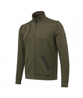 Beretta Corporate Sweater :...