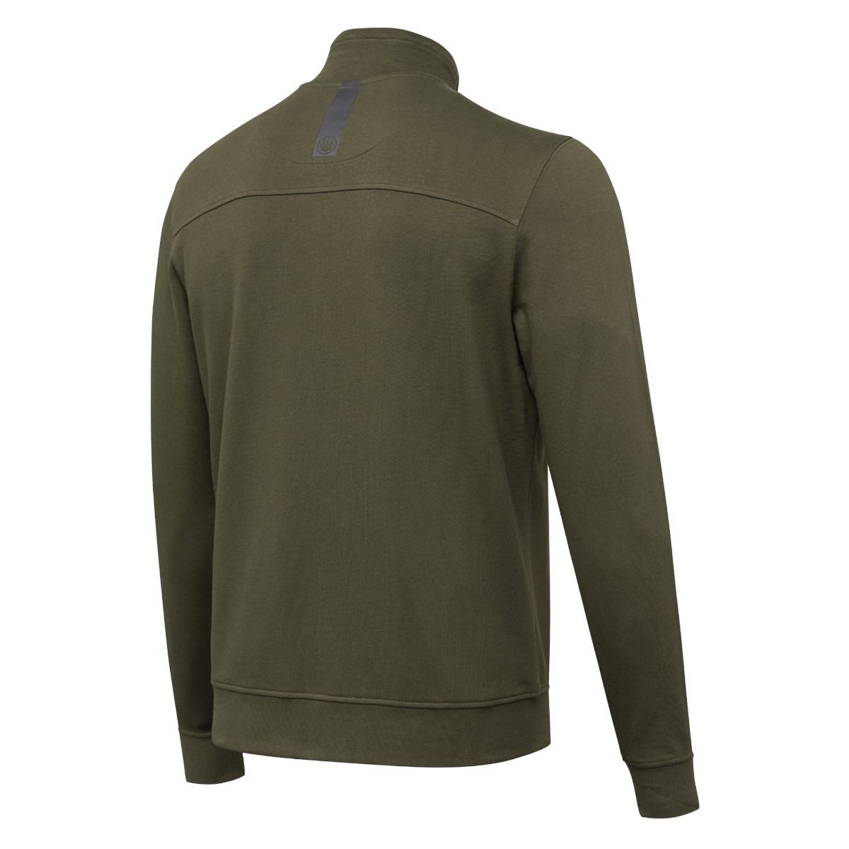 Beretta Corporate Sweater