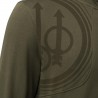 Beretta Corporate Sweater
