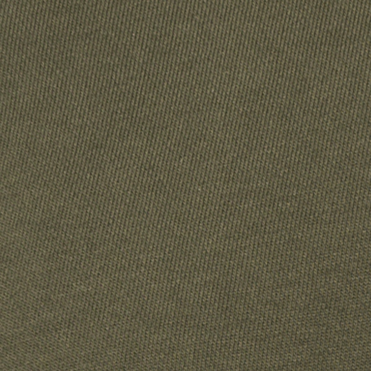 Beretta Corporate Sweater