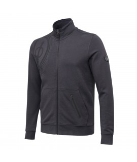 Beretta Corporate Sweater :...