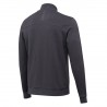 Beretta Corporate Sweater