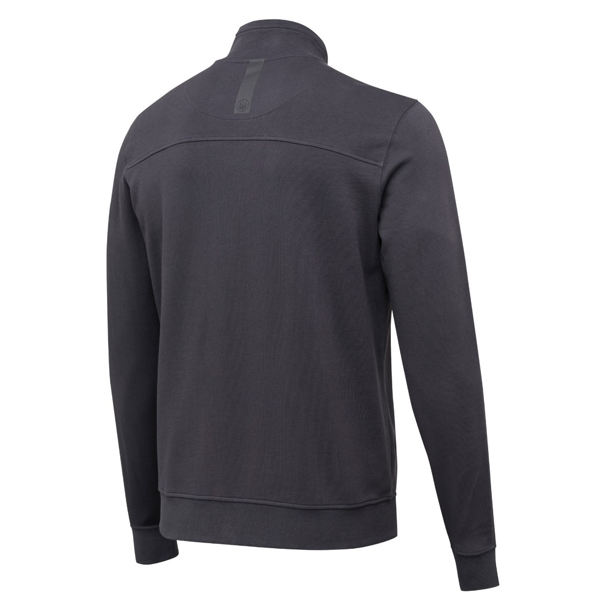 Beretta Corporate Sweater