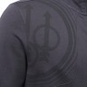Beretta Corporate Sweater